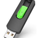 How to make a Flash Drive Bootable – Boot from Flash Drive
