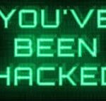 I Got “Hacked” –  Now What? How to on what to do.